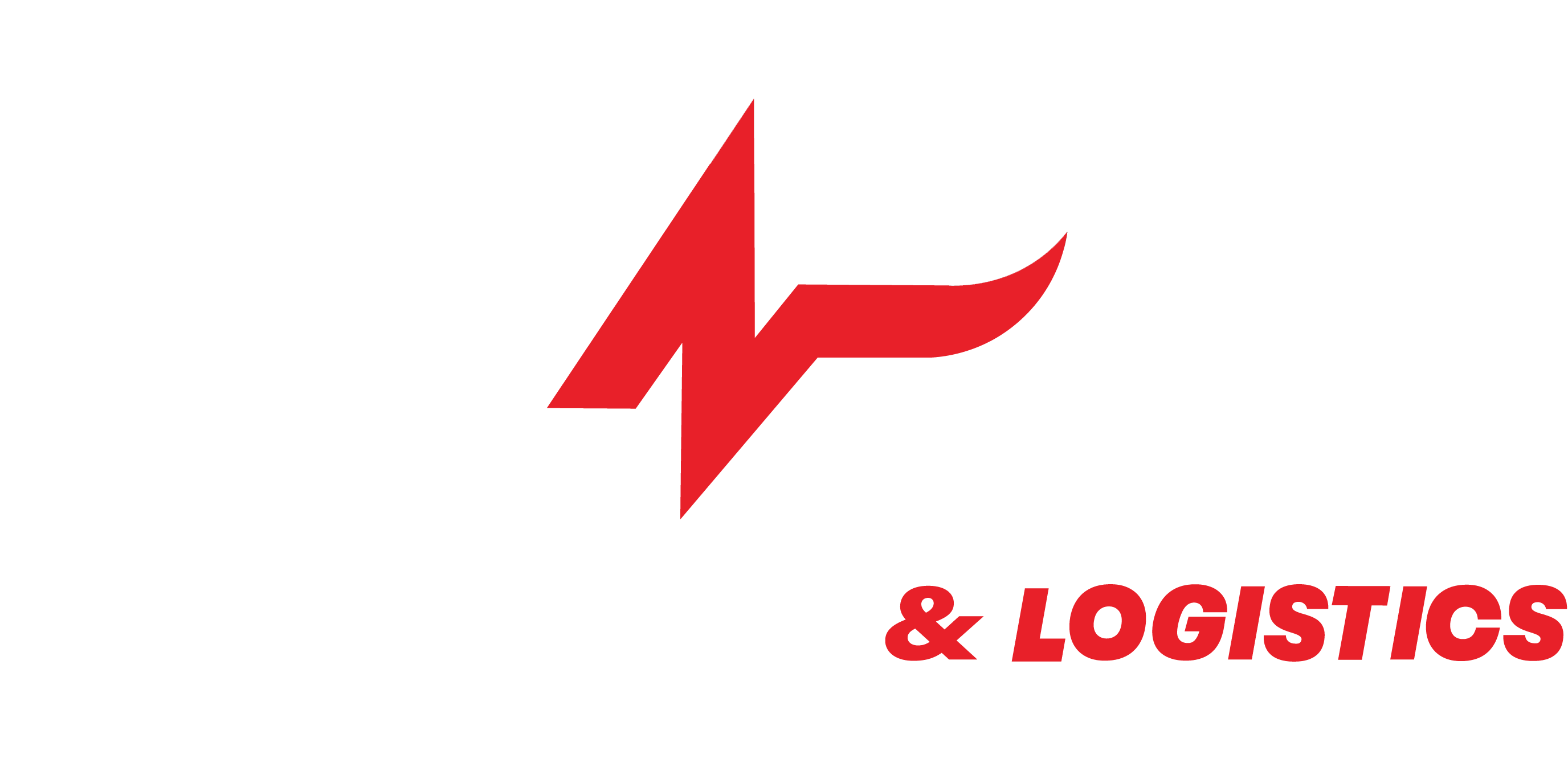 Pulse Courier Logo